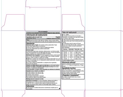 Tdfesp (Desenfriolito Plus Tdf Esp)
